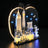 Light kit for New York City – The Big Apple 21066 - Lightailing