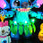 Light kit for Stitch & Scrump 43296  - Lightailing
