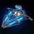 Lightailing Light Kit For LEGO Imperial Star Destroyer 75394 - 7