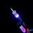 Lightailing Light Kit For LEGO Transformers: Soundwave #10358 -6