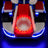 Beleuchtungsset für Mario Kart – Mario &amp; Standard Kart 72037 - Briksmax 2.0