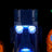 Light Kit for SpongeBob SquarePants: Bikini Bottom 11386  - Lightailing【Not Final Price｜Coming Soon】