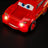 Light Kit for Lightning McQueen 77255- Briksmax 2.0