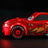 Light Kit for Lightning McQueen 77255- Lightailing