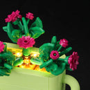 Light Kit for  Rocking Plants 11506 -Briksmax 2.0