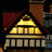 Lightailing Light Kit For LEGO Tudor Corner 10350-8