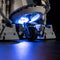 Light Kit For Chopper (C1-10P)™ Astromech Droid