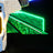 Light kit for Lionel Messi – Celebration 43018  - Lightailing