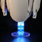 Light Kit For WALL-E and EVE