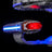 Remote Light Kit for Star Trek: U.S.S. Enterprise NCC-1701-D 10356 - Lightailing