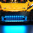 Lichtset für McLaren P1 42172-Briksmax