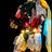 Light kit for Buildable Boba Fett 75455 | Lightailing【Not Final Price｜Coming Soon】