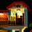 Light Kit for Lilo and Stitch Beach House 43268 -Briksmax 2.0