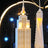Light kit for New York City – The Big Apple 21066 - Lightailing
