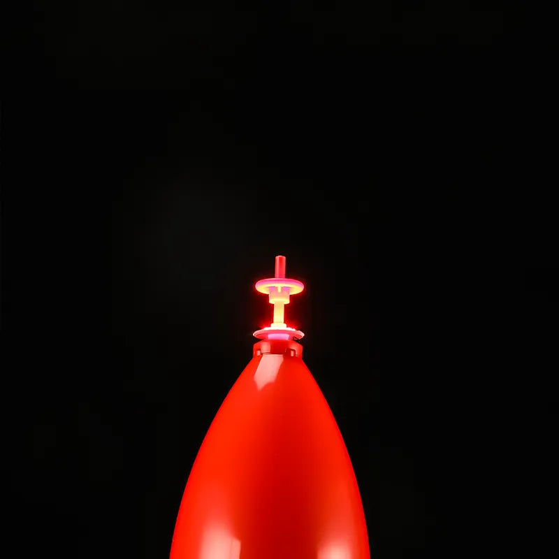 Light Kit for Tintin Moon Rocket 21367 - Lightailing