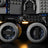 Lightailing Light Kit For LEGO Republic Juggernaut  #75413 - 9