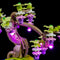 Lightailing Light Kit For LEGO Mini Bonsai Trees