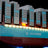 Licht-Set für Maersk Dual-Fuel Containerschiff 40955 – Briksmax 2.0