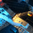 Beleuchtungsset für den Avengers Helicarrier 76295-BriksMax