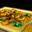 Briksmax 2.0 Light Kit For LEGO Vincent van Gogh – Sunflowers #31215 - 10