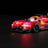 Light Kit for Ferrari 499P  77261 - Lightailing
