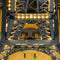 Briksmax Light Kit For LEGO Eiffel Tower 10307-6
