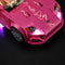 Briksmax Light Kit For LEGO 2 Fast 2 Furious Honda S2000