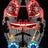 Briksmax Light Kit For LEGO AT-AT Driver Helmet #75429 - 7
