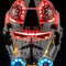 Briksmax Light Kit For LEGO AT-AT Driver Helmet