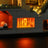 Remote Light Kit for Hogwarts Castle and Grounds 76419-Lightailing