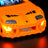 Light kit for The Fast and The Furious Toyota Supra MK4 #77260 - Lightailing
