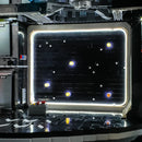 Light Kit for Death Star 75419 - Lightailing