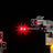 Beleuchtungsset für AT-RT Angriff 75444 - Lightailing