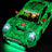 Light Kit for Porsche 911 GT3 R REXY AO Racing Car 42224- Lightailing