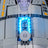 Beleuchtungsset für The Mandalorian's N-1 Starfighter 75442 - Lightailing
