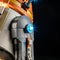 BriksMax 2.0 Light Kit For Chopper (C1-10P)™ Astromech Droid