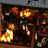Light iling Light Kit für A-Rahmen-Kabine 21338
