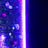 Light kit for The Milky Way Galaxy 31212 -Briksmax