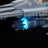 Fernlicht-Kit für The Mandalorian's N-1 Sternenjäger 75442 – Briksmax 2.0