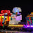Briksmax 2.0 Light Kit For LEGO Holiday Express Train #10361- 8