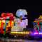 Light Kit For Holiday Express Train