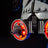 Beleuchtungsset für AT-AT-Fahrerhelm 75429-Lightailing