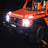 Lichtset für Mercedes-Benz G 500 PROFESSIONAL Linie 42177-Briksmax
