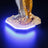Beleuchtungsset für C-3PO 75398-Lightailing