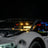 Light Kit for Lamborghini Revuelto Super Sports Car 42214 - Lightailing