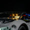 Light Kit For Lamborghini Revuelto Super Sports Car
