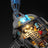 Light Kit for Anzellan Starship 75445 - Lightailing