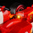 Licht-Kit für Ferrari F2004 & Michael Schumacher 11375 – Briksamx 2.0
