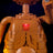 Light kit for E.T. The Extra-Terrestrial 21370 | Briksmax 2.0【Not Final Price｜Coming Soon】