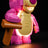 Light Kit for  Lotso 43306 -Briksmax 2.0